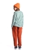 JOGGING BAGGY en internet