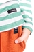 JOGGING BAGGY - tienda online