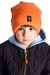 CAMPERA BOMBER MATELASED - tienda online