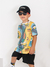 GORRA TRUCKER ELEPUNK - comprar online