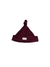 GORRITO PIPO RN