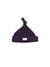 GORRITO PIPO RN