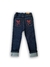 JEAN SID MOÑO BB - comprar online