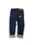 JEAN SID NUMBERS BB - comprar online