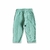 JOGGING BAGGY BB - comprar online