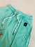 JOGGING BAGGY BB - tienda online