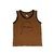 MUSCULOSA QUE ONDA