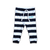 PANTALON BB BILLY últimos 6a9 y 9a12 meses.