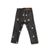 PANTALÓN LOU BB - comprar online