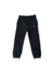 PANTALON SPORTY BB