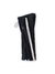 PANTALON SPORTY BB - comprar online