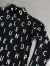 Polera LETTERS BB - comprar online