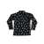 Polera LETTERS BB