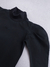POLERA LOU BB en internet