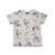 REMERA PESCATO