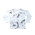 REMERA FOREST
