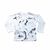 REMERA FOREST BB