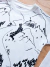 REMERA FOREST - comprar online