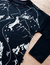 REMERA FOREST BB en internet