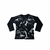 REMERA FOREST BB