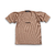 REMERA SEA QUEEN