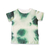 REMERA TIE DIE