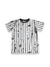 REMERA ALL THE PEOLPLE REVIVAL