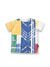 REMERA CELEBRATION