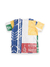 REMERA CELEBRATION - comprar online