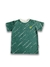 REMERA HORMIGA BB
