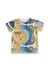 REMERA PLAYA REVIVAL