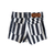 MINI SHORT MERLINA - tienda online