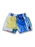 Short de Baño CELEBRATION BB