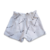 SHORT HORMIGA BB - comprar online