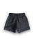SHORT DARK - comprar online