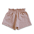 SHORT VIKINGO BB - comprar online