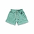 SHORT REVOLUTION