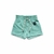SHORT REVOLUTION BB