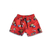 Short de Baño SOLES BB