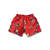 Short de Baño SOLES BB - comprar online