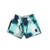 Short de Baño TIE DIE BB