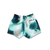 Short de Baño TIE DIE BB - comprar online
