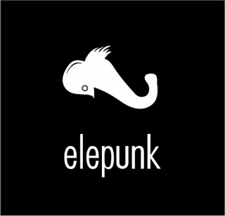 Elepunk