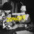 Banner de Elepunk