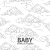Banner de Elepunk