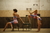 top buho flamencos - comprar online
