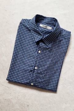 CAMISA - ATALANTA - tienda online