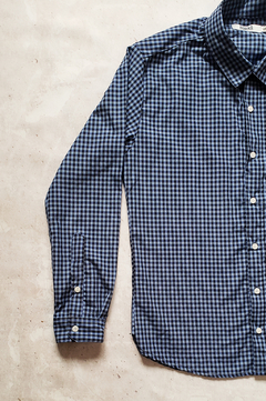 CAMISA - ATALANTA - comprar online