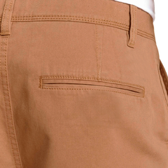 CHINO - CAMEL - Borna -  Diseño con Propósito - Envíos a Todo el País