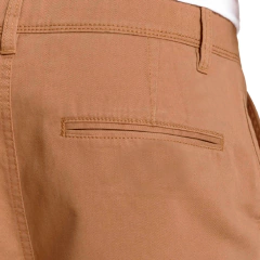 CHINO - CAMEL - Borna -  Diseño con Propósito - Envíos a Todo el País
